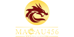 Macau456 เดิมพันไร้ขีดจำกัด สัมผัสความมั่งคั่งแห่งมาเก๊า